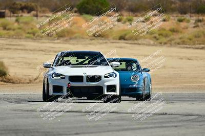 media/Sep-28-2025-Speed Ventures (Sun) [[cf5fbece84]]/Red group/Turn 9 and 3 enter/